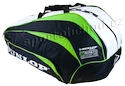 Schlägertasche Dunlop Biomimetic 10R Green ´12