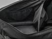 Schlägertasche Dunlop CX Performance 12R Black/Red