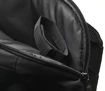 Schlägertasche Dunlop CX Performance 12R Black/Red