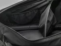 Schlägertasche Dunlop CX Performance 12R Black/Red