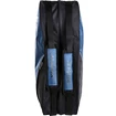 Schlägertasche FZ Forza  Ark Racket Bag Blue