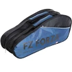 Schlägertasche FZ Forza  Ark Racket Bag Blue