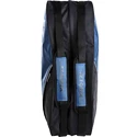 Schlägertasche FZ Forza Ark Racket Bag Blue