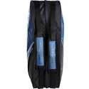 Schlägertasche FZ Forza  Ark Racket Bag Blue