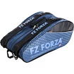Schlägertasche FZ Forza Arkansas Racket Bag