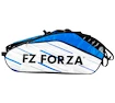Schlägertasche FZ Forza Capital
