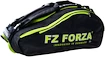 Schlägertasche FZ Forza Carton Racket Bag 15