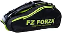 Schlägertasche FZ Forza Carton Racket Bag 15