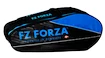 Schlägertasche FZ Forza Ghost Blue