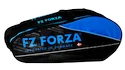 Schlägertasche FZ Forza Ghost Blue