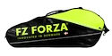 Schlägertasche FZ Forza Ghost Lime