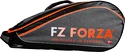 Schlägertasche FZ Forza Harrison Bag Orange