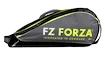 Schlägertasche FZ Forza Harrison Lime