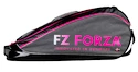 Schlägertasche FZ Forza Harrison Pink
