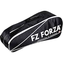 Schlägertasche FZ Forza  Martak Racket Bag Black