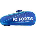 Schlägertasche FZ Forza  Martak Racket Bag Limoges