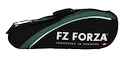 Schlägertasche FZ Forza  Play Line 9 Pcs June Bug