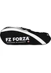 Schlägertasche FZ Forza  Play Line 9 Pcs White