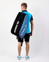 Schlägertasche FZ Forza Skyhigh Racket Bag