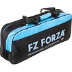Schlägertasche FZ Forza  Square Bag Tour Line