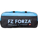 Schlägertasche FZ Forza  Square Bag Tour Line