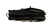 Schlägertasche FZ Forza  Tour Line 6 Pcs Black