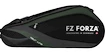 Schlägertasche FZ Forza  Tour Line 6 Pcs June Bug