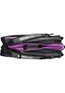 Schlägertasche FZ Forza  Tour Line 6 Pcs Purple Flower