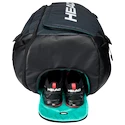 Schlägertasche Head