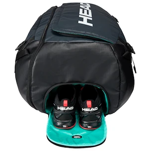 Schlägertasche Head