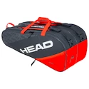 Schlägertasche Head