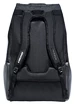 Schlägertasche Head