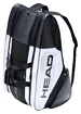 Schlägertasche Head