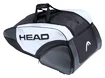 Schlägertasche Head