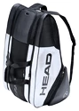 Schlägertasche Head