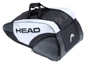 Schlägertasche Head