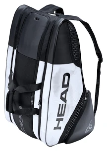 Schlägertasche Head