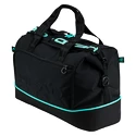 Schlägertasche Head  Coco Court Bag Black/Mint