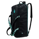 Schlägertasche Head  Coco Duffle Bag Black/Mint