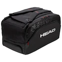 Schlägertasche Head  Coello Pro X Padel Duffle Bag L