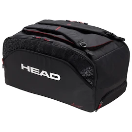 Schlägertasche Head Coello Pro X Padel Duffle Bag L