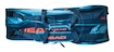 Schlägertasche Head Core Combi 6R Blue/Orange