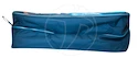 Schlägertasche Head Core Combi 6R Blue/Orange