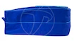 Schlägertasche Head Core Combi 6R Blue/Yellow
