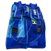 Schlägertasche Head Core Combi 6R Blue/Yellow