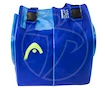 Schlägertasche Head Core Combi 6R Blue/Yellow