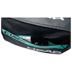 Schlägertasche Head Graphene 360+ Gravity