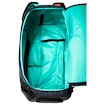 Schlägertasche Head Graphene 360+ Gravity