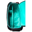 Schlägertasche Head Graphene 360+ Gravity