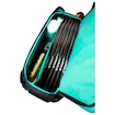 Schlägertasche Head Graphene 360+ Gravity